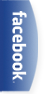 Metro Salvage on Facebook