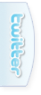 Metro Salvage on Twitter