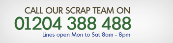 01204 388 488
